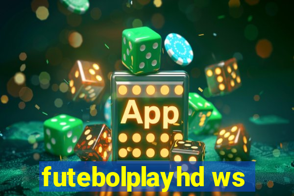 futebolplayhd ws